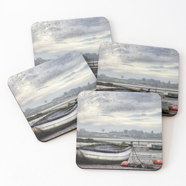 Item preview, Deserted beach  designed and sold by CJWoolhead.