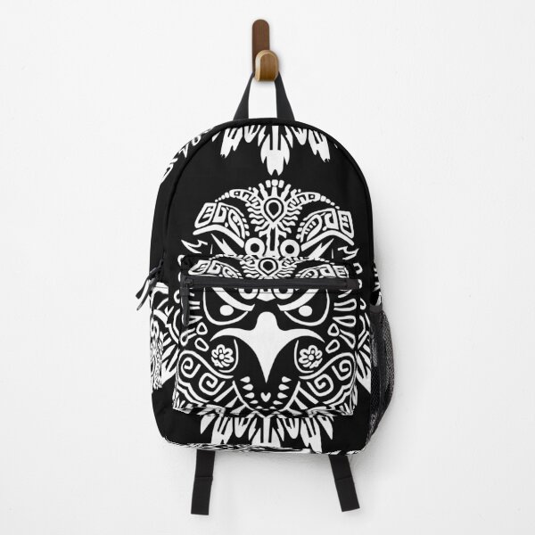 Item preview, Eagle Head Tribal Aviator designed and sold by Superlight88.