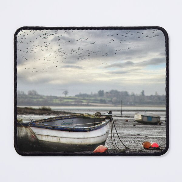 Item preview, Deserted beach  designed and sold by CJWoolhead.
