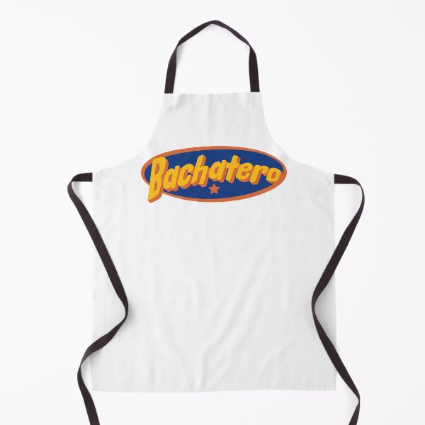Item preview, Bachatero designed and sold by Jerseysrd.
