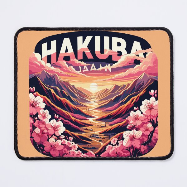 Item preview, Hakuba designed and sold by bihtti.