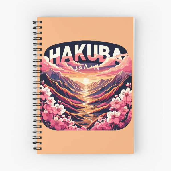 Item preview, Hakuba designed and sold by bihtti.