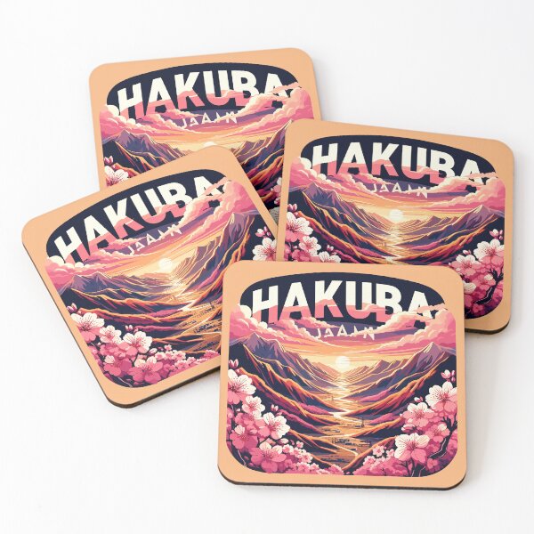 Item preview, Hakuba designed and sold by bihtti.