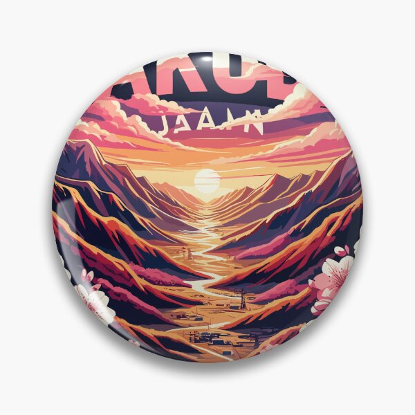 Item preview, Hakuba designed and sold by bihtti.