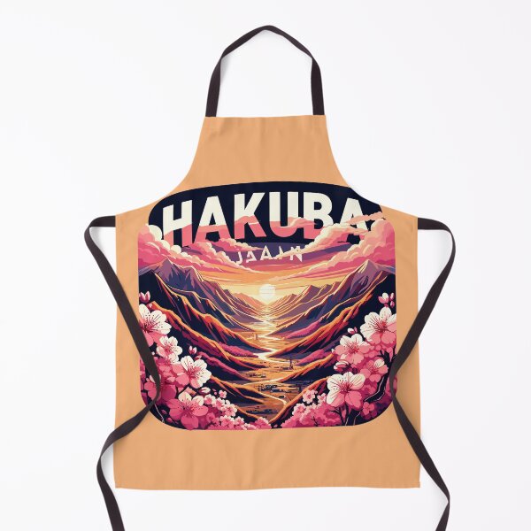 Item preview, Hakuba designed and sold by bihtti.