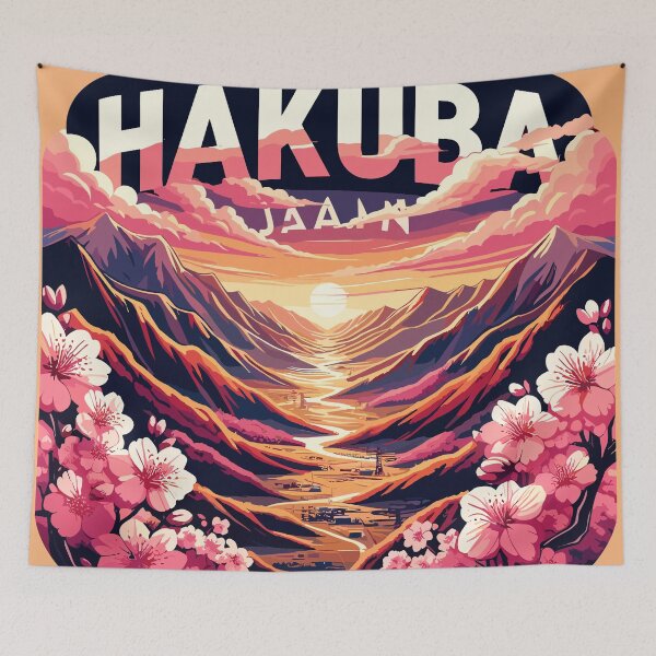 Item preview, Hakuba designed and sold by bihtti.