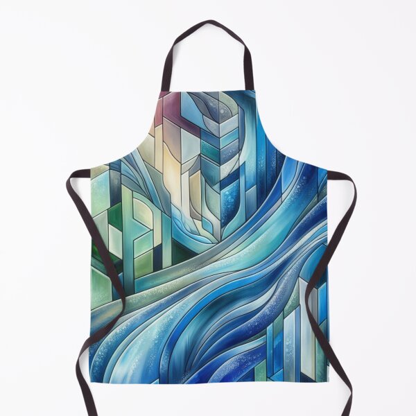 Item preview, Cosmic Flow of Light and Geometry designed and sold by Lyavalio.
