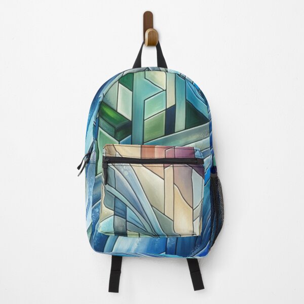Item preview, Cosmic Flow of Light and Geometry designed and sold by Lyavalio.