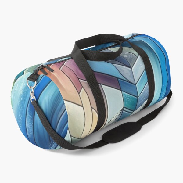 Item preview, Cosmic Flow of Light and Geometry designed and sold by Lyavalio.