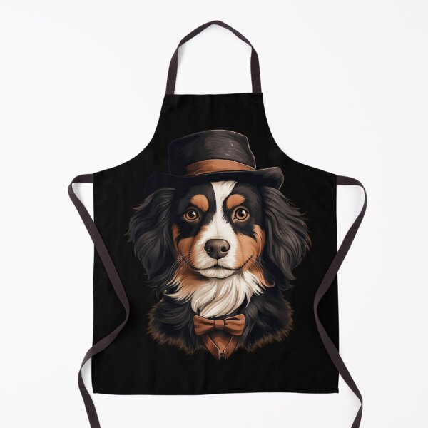 Item preview, Sticker lancashire heeler dog designed and sold by S-ZYBI.