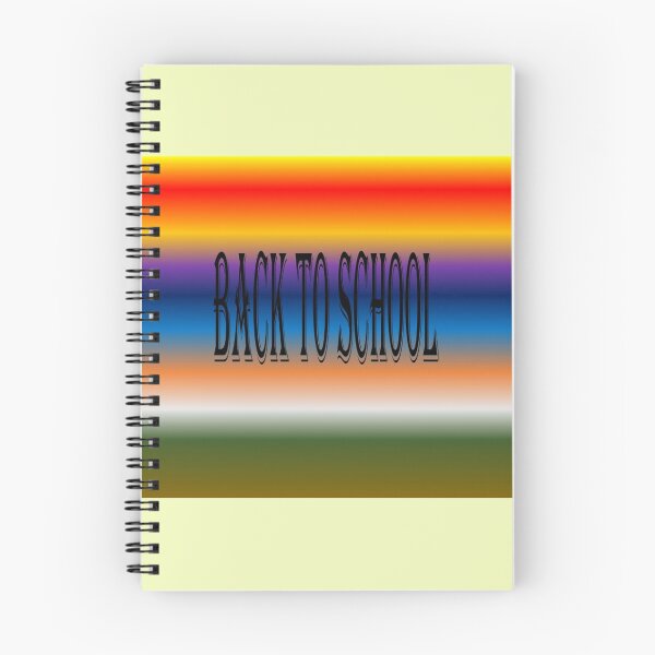 Item preview, Achieve through Education designed and sold by annenambiro.