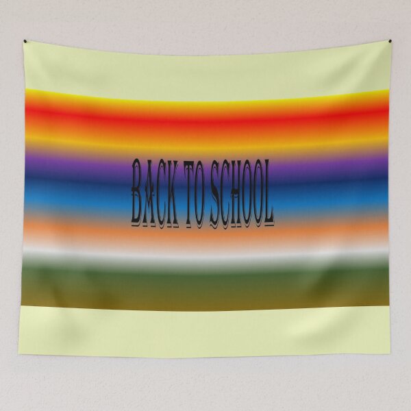 Item preview, Achieve through Education designed and sold by annenambiro.