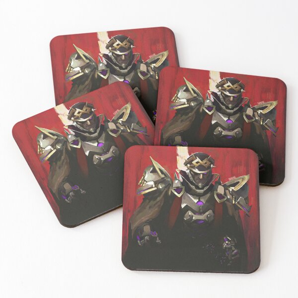 Item preview, Galactic Emperor Sigma designed and sold by Silveme (Audrey DuVall).
