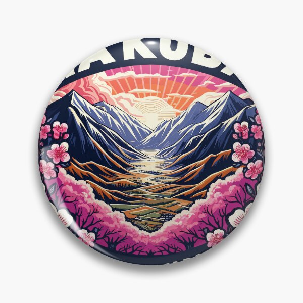 Item preview, Hakuba designed and sold by bihtti.