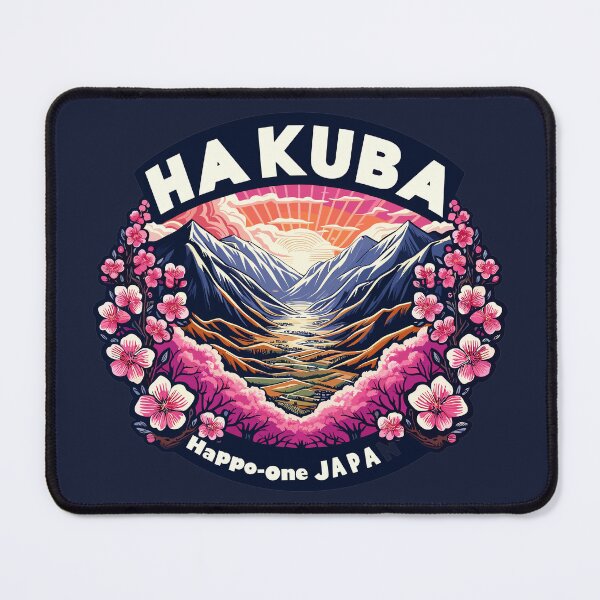 Item preview, Hakuba designed and sold by bihtti.