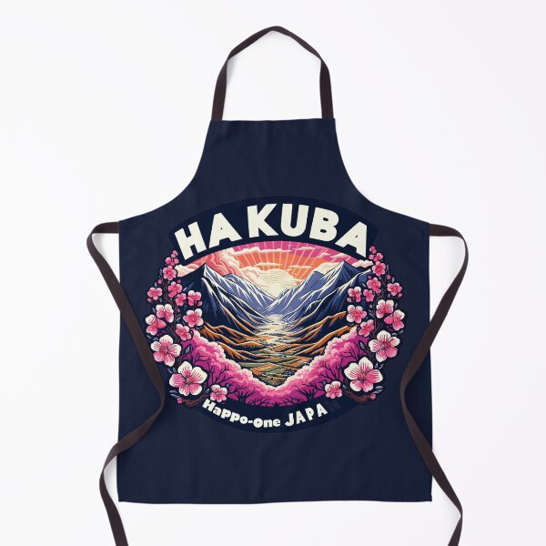 Item preview, Hakuba designed and sold by bihtti.