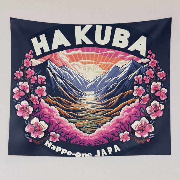 Item preview, Hakuba designed and sold by bihtti.