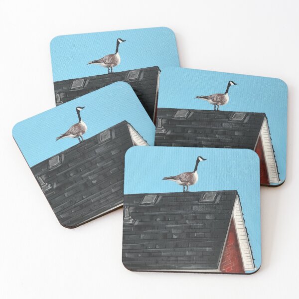 Item preview, Top Dog designed and sold by Great Goose.
