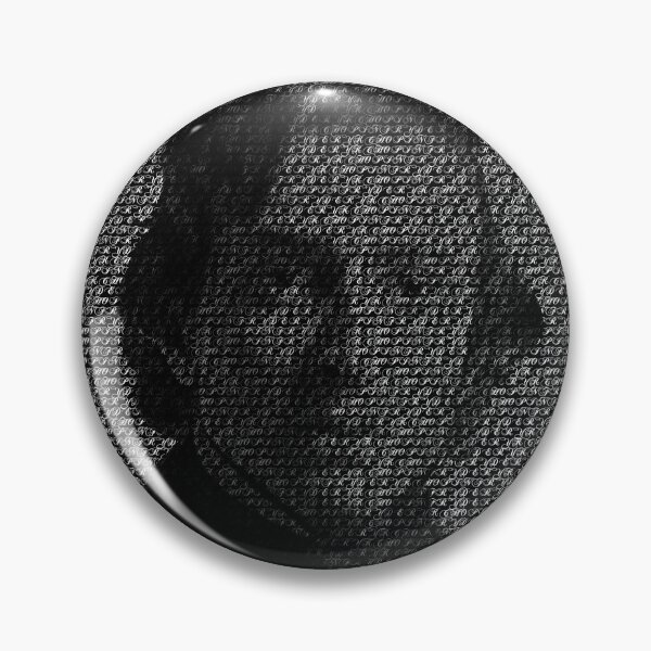 Artikelvorschau, Chopin entworfen und verkauft von PISZCZEK.