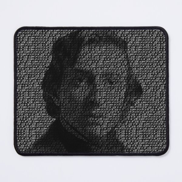 Item preview, Chopin designed and sold by PISZCZEK.