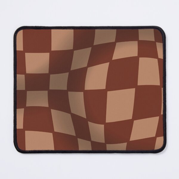 Item preview, Retro coaster designed and sold by Mulligrubart.