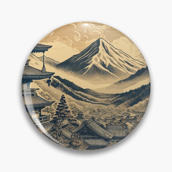 Item preview, Hakuba designed and sold by bihtti.