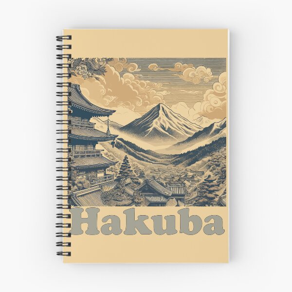 Item preview, Hakuba designed and sold by bihtti.