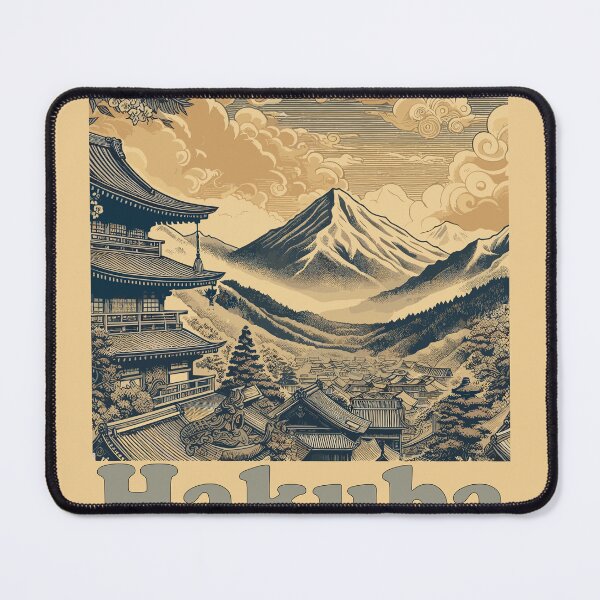 Item preview, Hakuba designed and sold by bihtti.