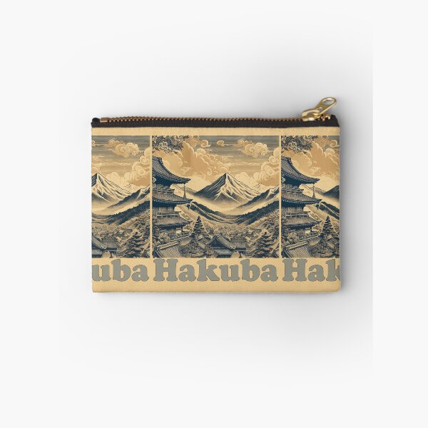 Item preview, Hakuba designed and sold by bihtti.
