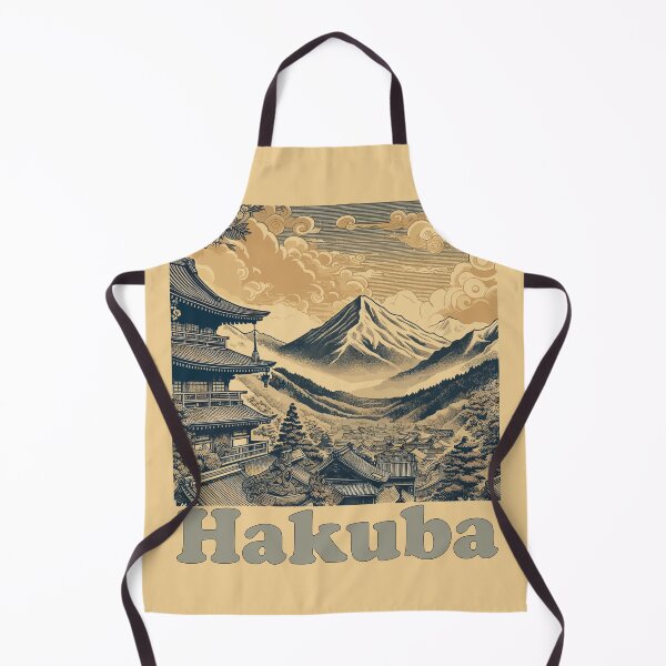 Item preview, Hakuba designed and sold by bihtti.