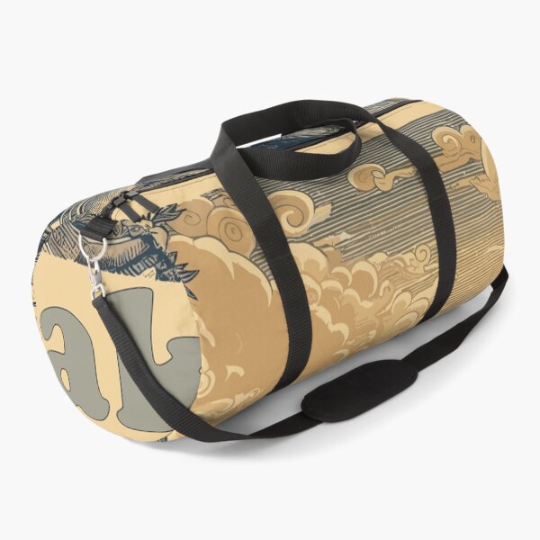 Item preview, Hakuba designed and sold by bihtti.