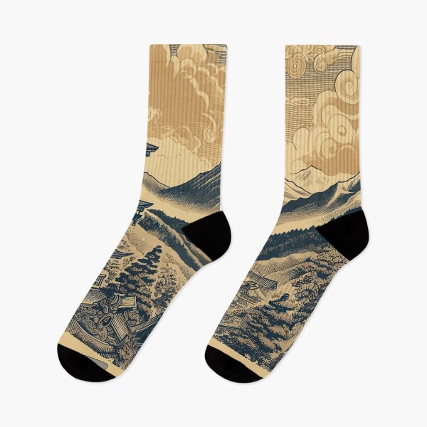 Item preview, Hakuba designed and sold by bihtti.