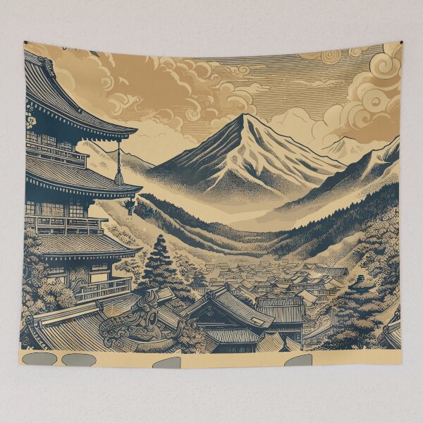 Item preview, Hakuba designed and sold by bihtti.