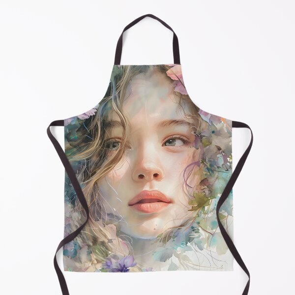 Item preview, Women: Celebrating International Women's Day with Empowerment and Solidarity designed and sold by InsaneLEDP1994.