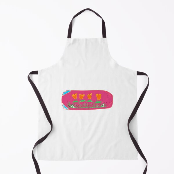 Item preview, California Poppy designed and sold by AAPiglets.