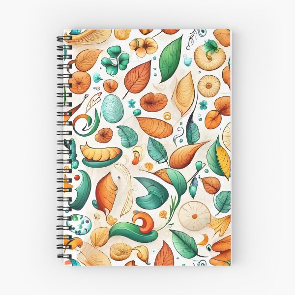 Item preview, Exotic patterns 2 designed and sold by PictureCanvas.