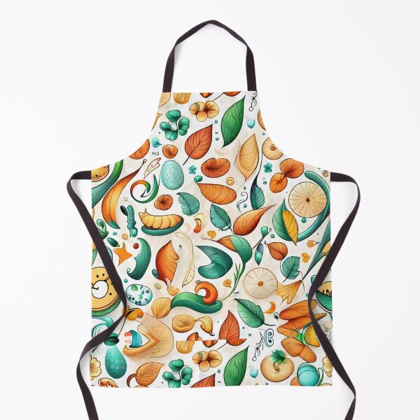 Item preview, Exotic patterns 2 designed and sold by PictureCanvas.