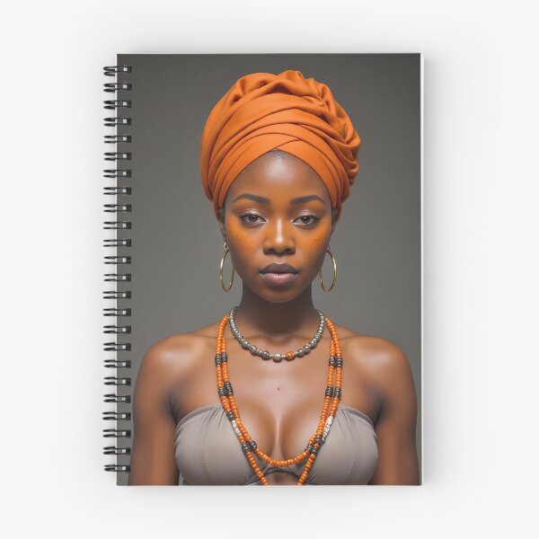 Item preview, The Lady in Oranje designed and sold by Robes-and-Roses.