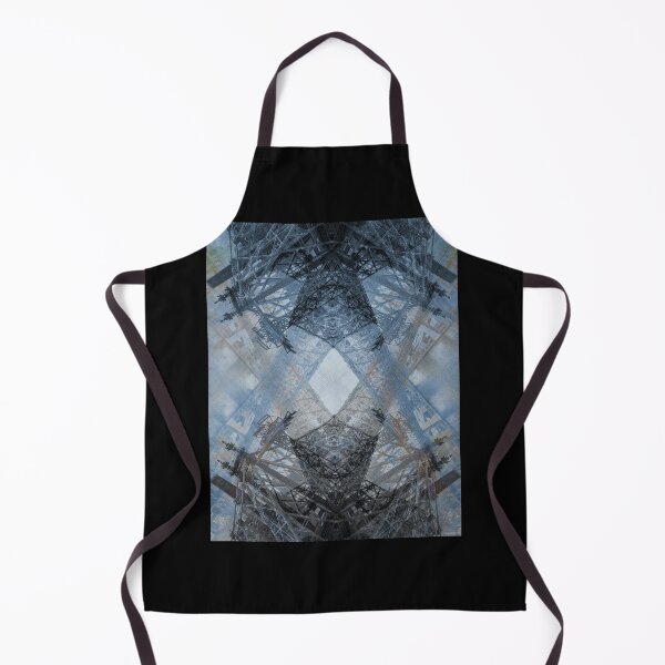 Item preview, QBRB designed and sold by Majestic7.