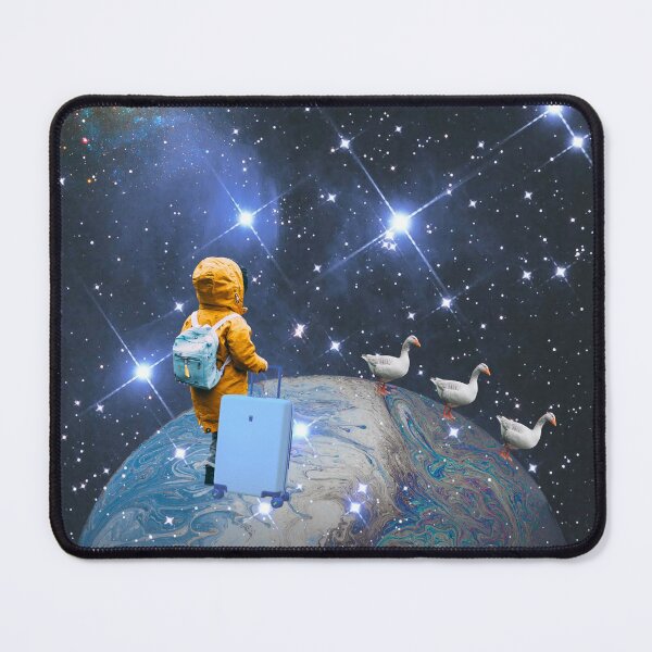 Item preview, I'm moving out designed and sold by mgro-art.