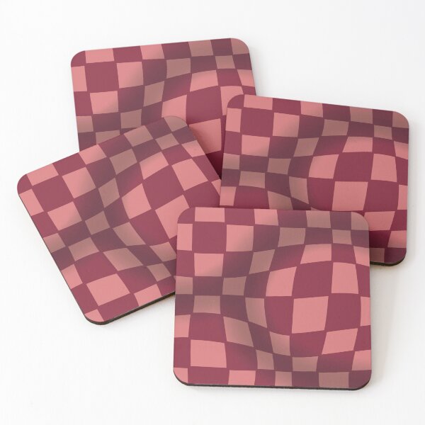 Item preview, Copy of Retro coaster designed and sold by Mulligrubart.