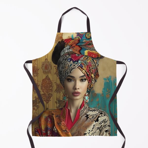 Item preview, Women: Celebrating International Women's Day with Empowerment and Solidarity designed and sold by InsaneLEDP1994.
