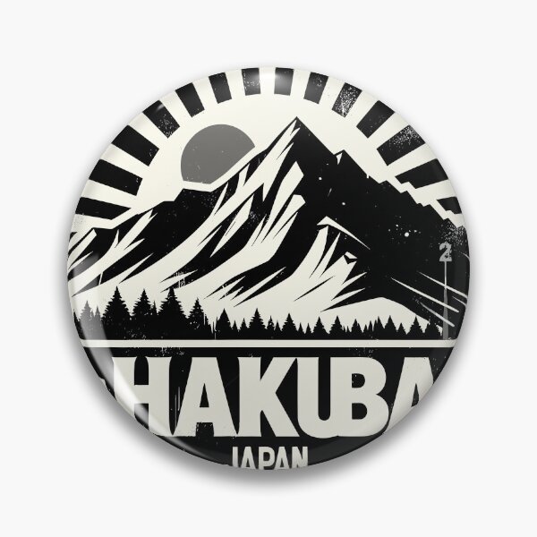 Item preview, Hakuba designed and sold by bihtti.