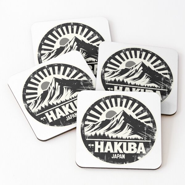 Item preview, Hakuba designed and sold by bihtti.