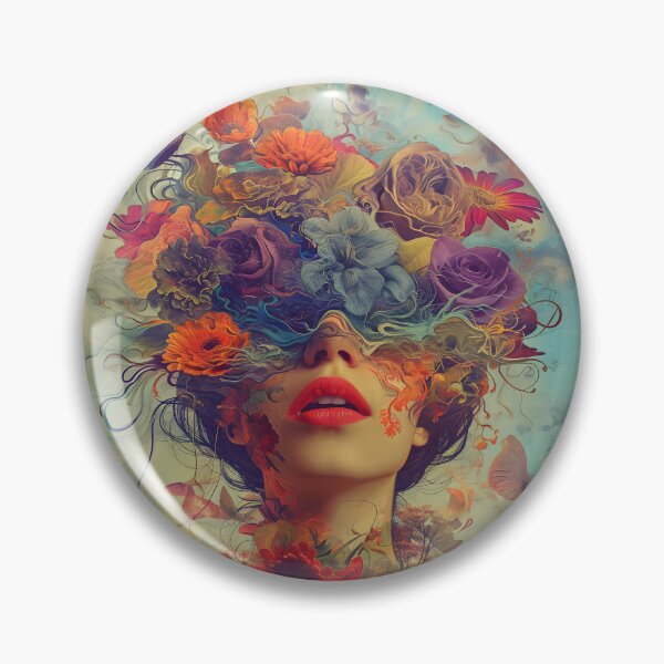 Item preview, Women: Celebrating International Women's Day with Empowerment and Solidarity designed and sold by InsaneLEDP1994.
