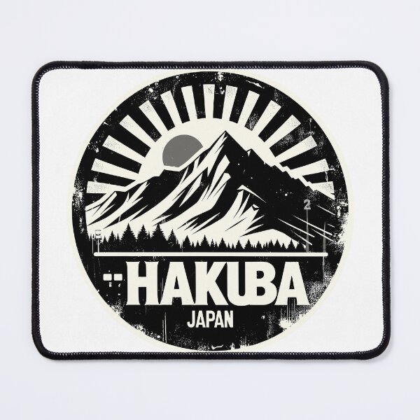 Item preview, Hakuba designed and sold by bihtti.