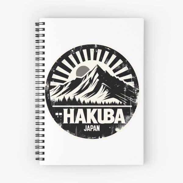 Item preview, Hakuba designed and sold by bihtti.