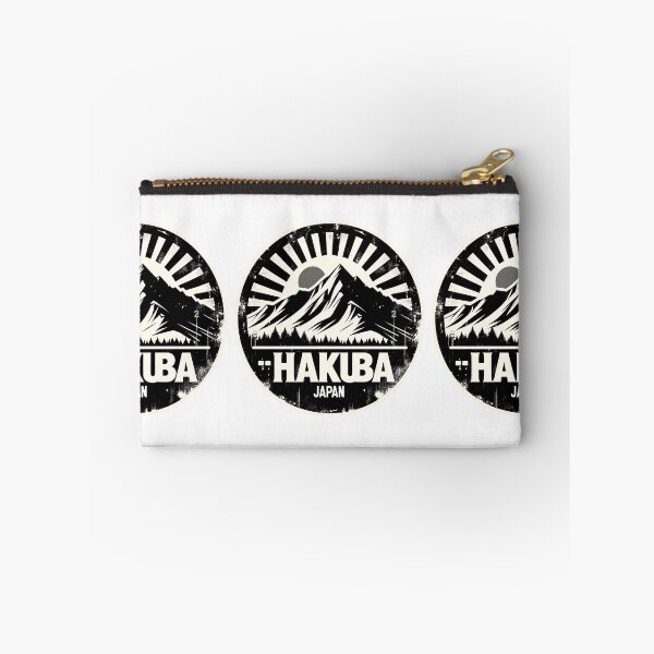 Item preview, Hakuba designed and sold by bihtti.