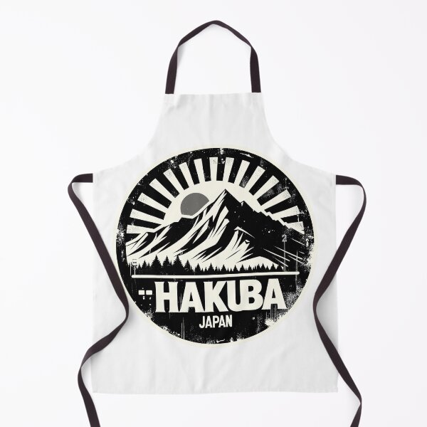 Item preview, Hakuba designed and sold by bihtti.