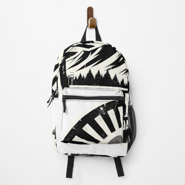 Item preview, Hakuba designed and sold by bihtti.